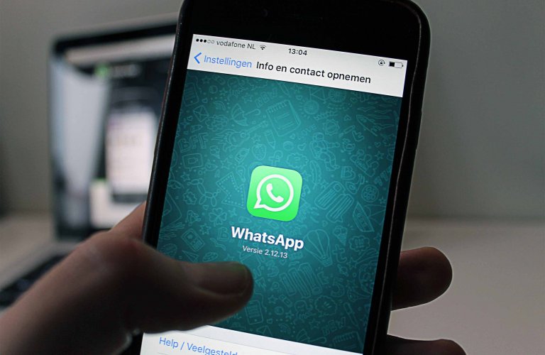 WhatsApp Business beschikbaar in Nederland