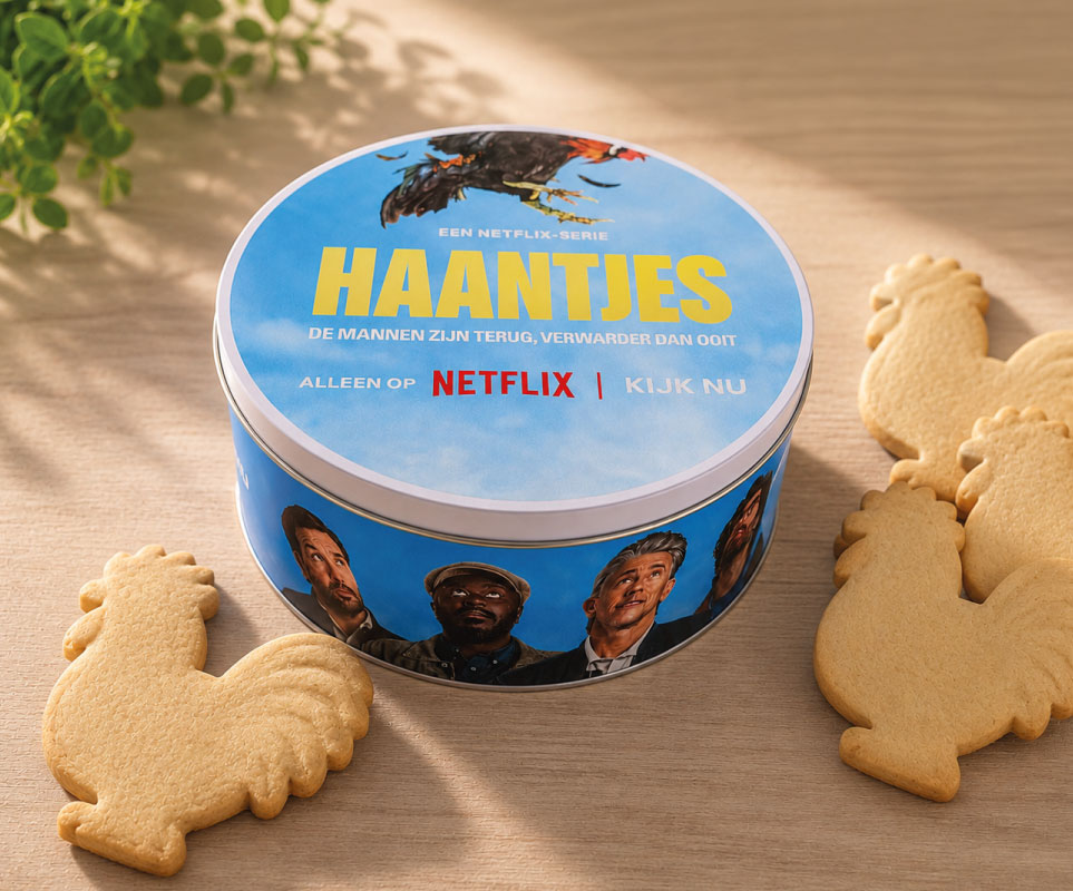 cookies